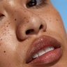 Irene Forte Bio-Peptide Lip Treatment with Lipid AHA Complex