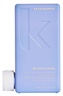 Kevin.Murphy BLONDE.ANGEL 250 مل