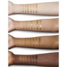 CHARLOTTE TILBURY CHARLOTTE'S BEAUTIFUL SKIN FOUNDATION 14 NEUTRAL