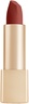 Hourglass Soft Matte Lipstick Foxglove 356