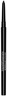 bareMinerals MINERALIST Eyeliner Onyx