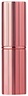 CHARLOTTE TILBURY K.I.S.S.I.N.G 90s PINK