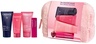 Caudalie Winter Pouch 2026