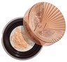 CHARLOTTE TILBURY AF BLUR LOOSE POWDER TRANSLUCENT MEDIUM/TAN