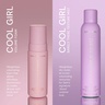 Hair by Sam McKnight Cool Girl 250 ml