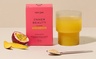 HER ONE INNER BEAUTY All in One Minis - Mango-Maracuja Mango-Maracuja