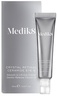 Medik8 Crystal Retinal Ceramide Eye 6