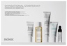 Melumé Skinscience Skinsational Starter Kit B2B