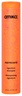 amika Care Normcore Signature Shampoo 275ml