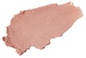 Und Gretel IMBE Cream Eyeshadow Marvelous Mars 01