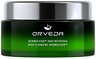 Orveda Cream Cleanser