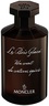 MONCLER LES SOMMETS Le Bois Glacé 200 ml