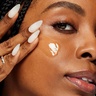 MILK HYDRO GRIP PRIMER 45 ml