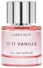 Lake & Skye 11 11 Vanilla 50 ml