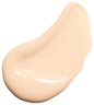 U Beauty The SUPER Tinted Hydrator SHADE 01