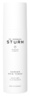 Dr. Barbara Sturm Darker Skin Tones Enzyme Cleanser