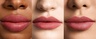 Pat McGrath Labs DRAMATIQUE MEGA LIP PENCIL Naked Seduction