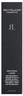 REVITALASH Defining Liner Black