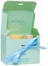 minLen Tweens Duo Giftbox