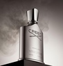 Creed Himalaya 50 ml