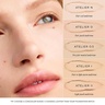 Westman Atelier Vital Skin Foundation Stick 2 - Medium fair, warm beige undertone