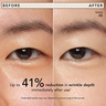 Chantecaille BIO LIFTING CONCEALER Ivory