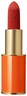 DRIES VAN NOTEN Matte Lipstick Refill 75 Crafted Red