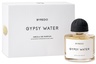 Byredo Gypsy Water Absolu 100ml