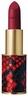 DRIES VAN NOTEN Sheer Lipstick Refill 08 Street Pink