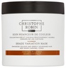 Christophe Robin Shade Variation Care Warm Chestnut