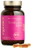 Ogaenics Timeless Skin Anti-Wrinkle Komplex