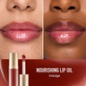 bareMinerals Nourishing Lip Oil Indulge