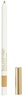 lisa eldridge PINPOINT CONCEALER MICRO CORRECTING PENCIL 0.8 6.5