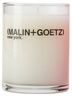 Malin + Goetz Strawberry Candle 67 ml