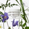 Chantecaille Bio Lifting Cream+