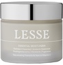 LESSE Essential Moisturizer