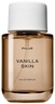 PHLUR Vanilla Skin 100 ml
