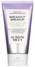 Sunday Riley Breakout Breakup Purifying Salicylic Acid Cleanser