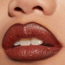 ISAMAYA WS Spur Stick Suede Lip Liner Buck