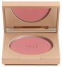 WONDERBLUSH Le Fard Blush Pivoine