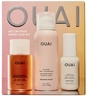 OUAI Get On Your Merry OUAI