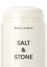 SALT & STONE Natural Deodorant Black Rose & Oud