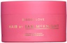 Hair by Sam McKnight Bigger Love Treatment Mask 50 ml