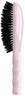 La Bonne Brosse N.01 The Universal Hair Care Brush Koral