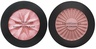 bareMinerals Way To Glow GEN NUDE® Cheek Duo