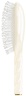 La Bonne Brosse N.04 The Miracle Detangling Scalp Brush Azul