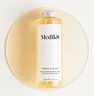 Medik8 Press & Glow 200 ml Refill