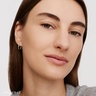 Westman Atelier Suprême Bio-Complex Liquid Foundation Atelier L2