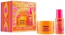 amika Nourish & Shine Legends