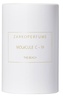 Zarkoperfume MOLECULE C-19 THE BEACH 100 ml